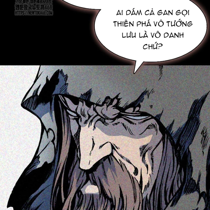 Hồi Ức Chiến Thần Chapter 213 - 7