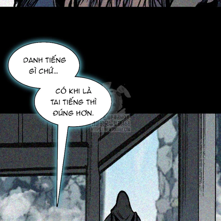 Hồi Ức Chiến Thần Chapter 213 - 8