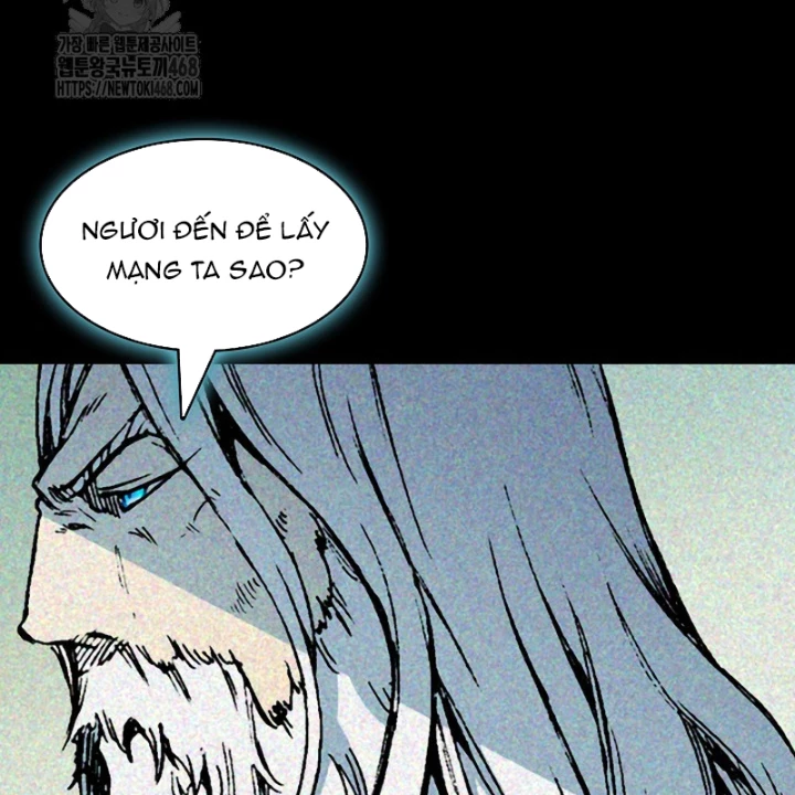 Hồi Ức Chiến Thần Chapter 213 - 10