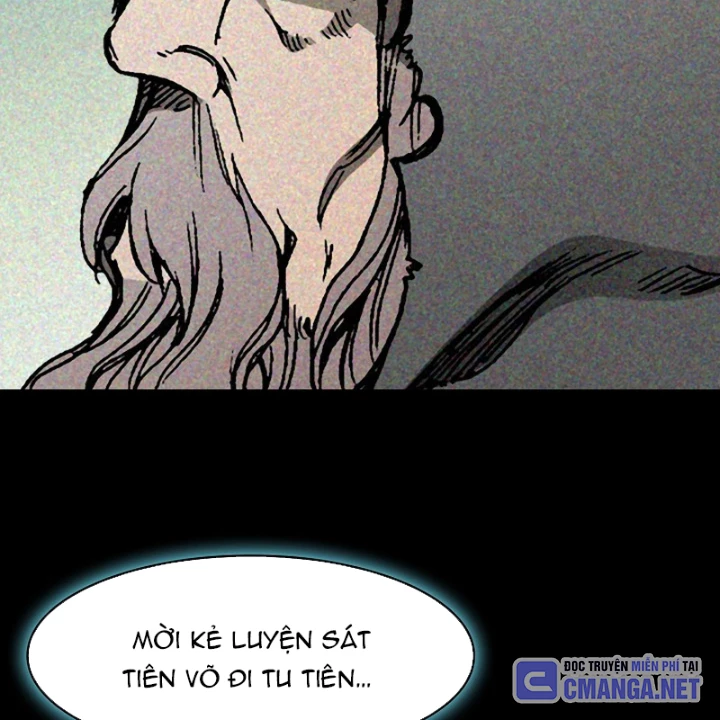 Hồi Ức Chiến Thần Chapter 213 - 12