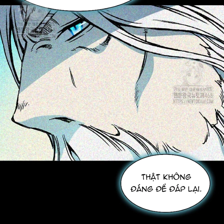 Hồi Ức Chiến Thần Chapter 213 - 13