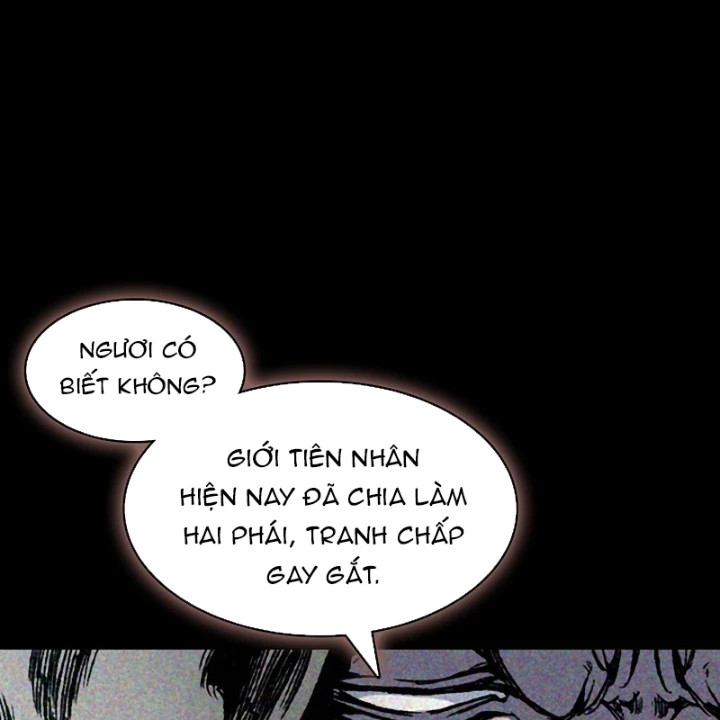 Hồi Ức Chiến Thần Chapter 213 - 14