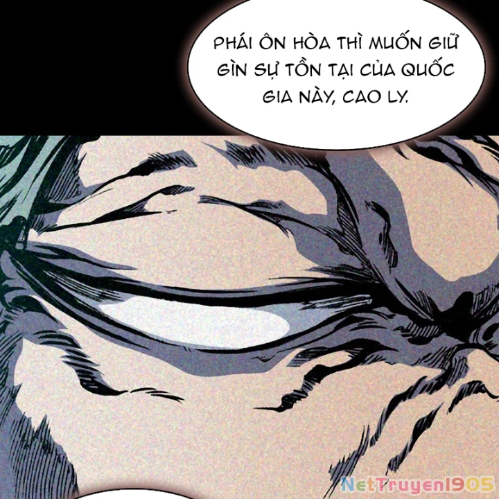 Hồi Ức Chiến Thần Chapter 213 - 16