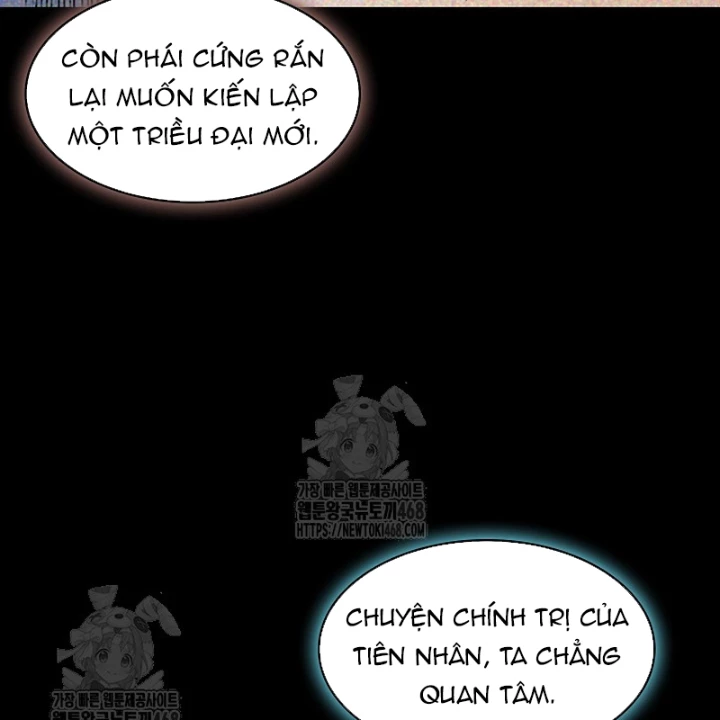 Hồi Ức Chiến Thần Chapter 213 - 17