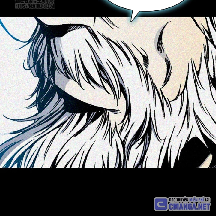 Hồi Ức Chiến Thần Chapter 213 - 18