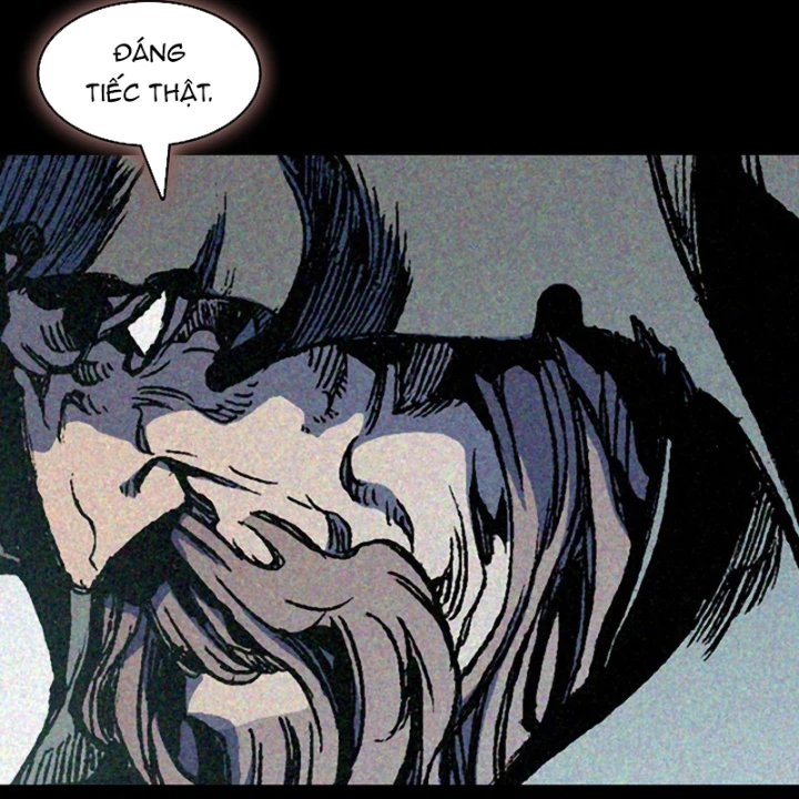 Hồi Ức Chiến Thần Chapter 213 - 20