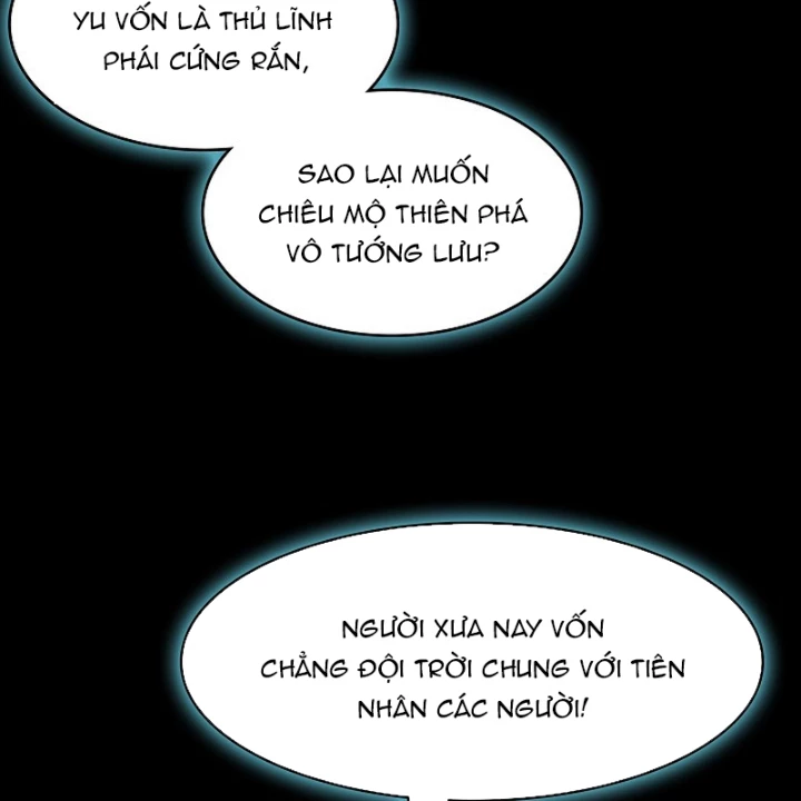 Hồi Ức Chiến Thần Chapter 213 - 22