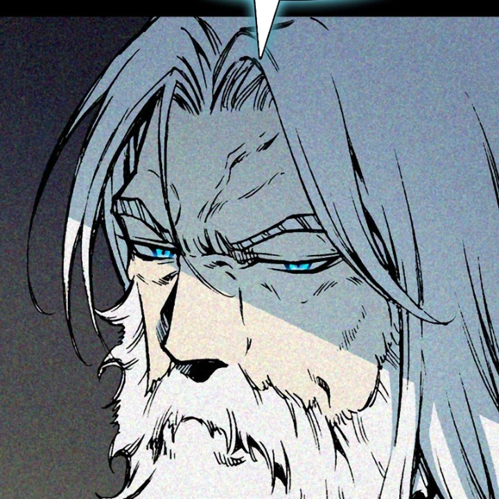 Hồi Ức Chiến Thần Chapter 213 - 23