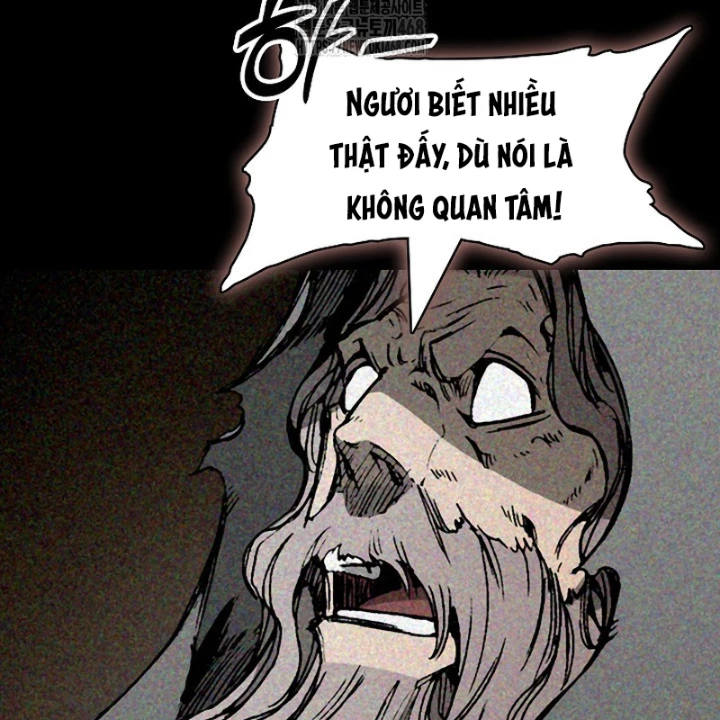 Hồi Ức Chiến Thần Chapter 213 - 25