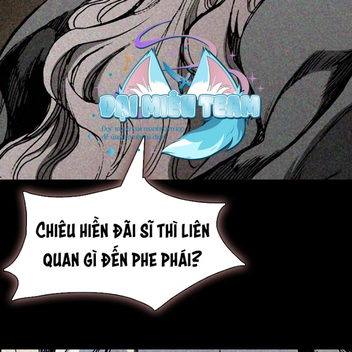 Hồi Ức Chiến Thần Chapter 213 - 26