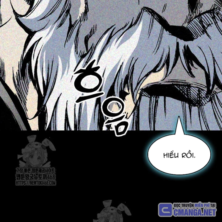 Hồi Ức Chiến Thần Chapter 213 - 27