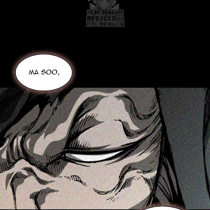 Hồi Ức Chiến Thần Chapter 213 - 28