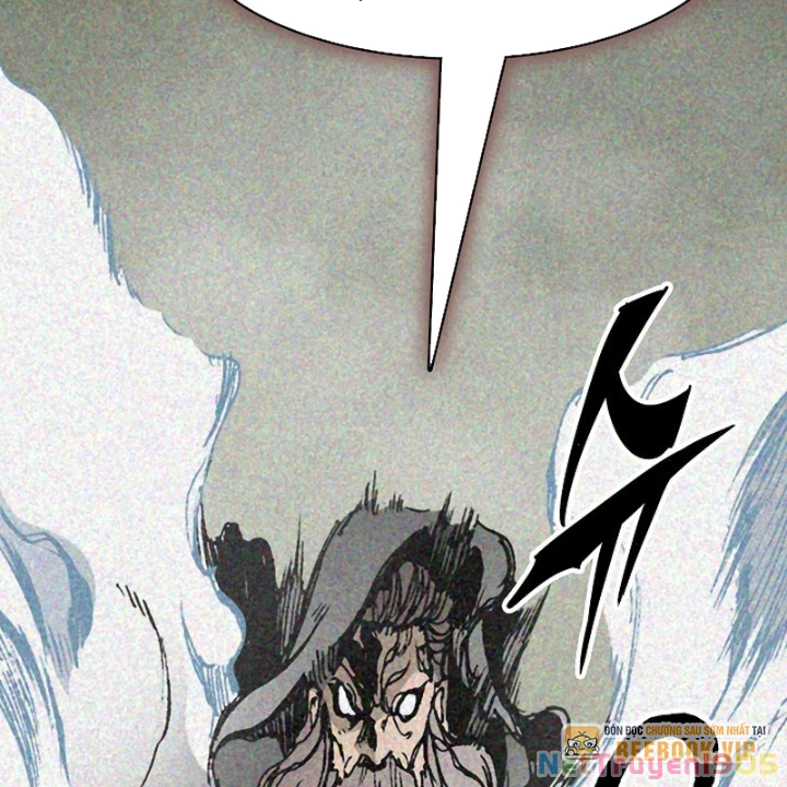 Hồi Ức Chiến Thần Chapter 213 - 30