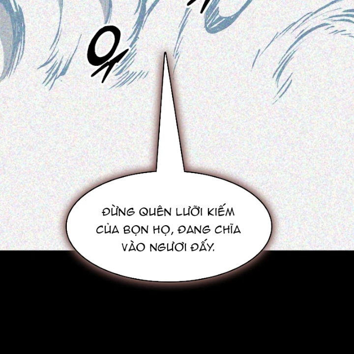 Hồi Ức Chiến Thần Chapter 213 - 32