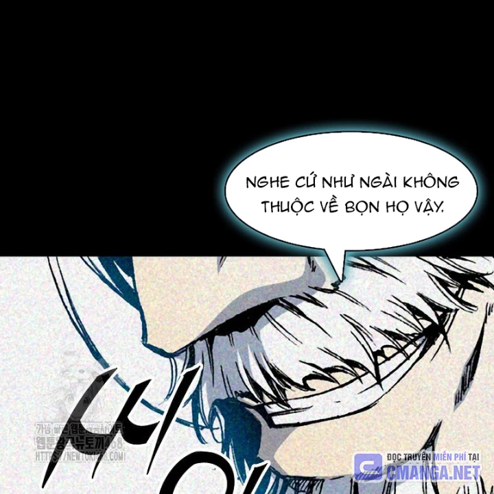 Hồi Ức Chiến Thần Chapter 213 - 33