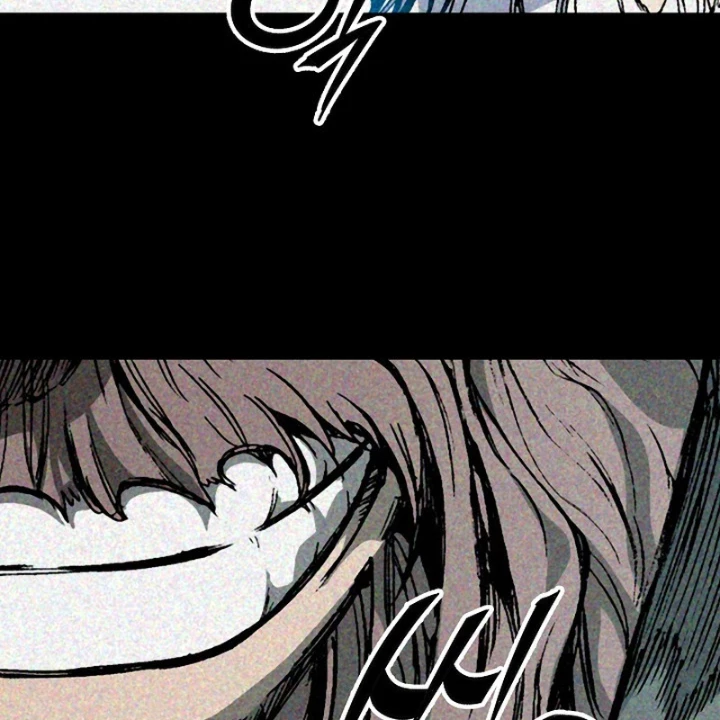 Hồi Ức Chiến Thần Chapter 213 - 34