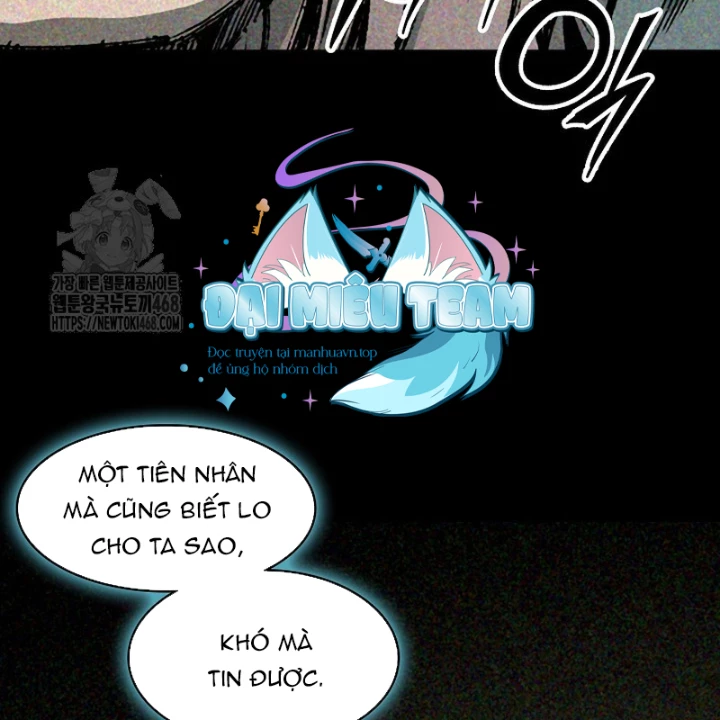 Hồi Ức Chiến Thần Chapter 213 - 35