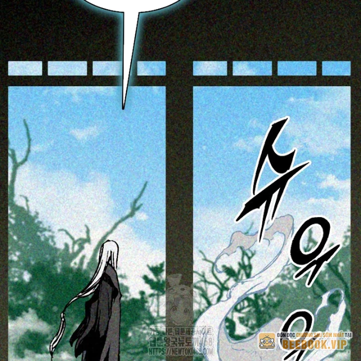 Hồi Ức Chiến Thần Chapter 213 - 36