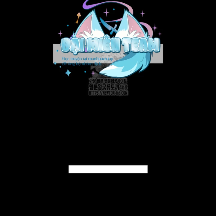 Hồi Ức Chiến Thần Chapter 213 - 40