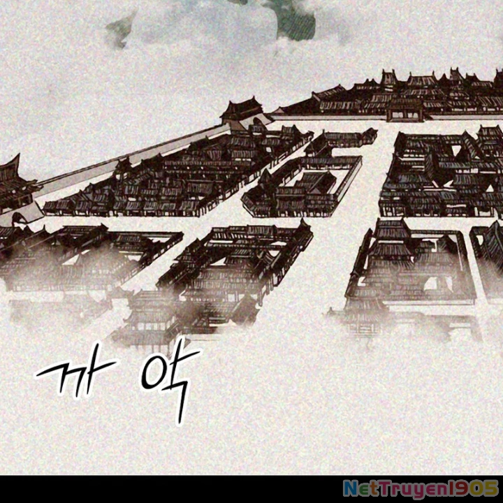 Hồi Ức Chiến Thần Chapter 213 - 43