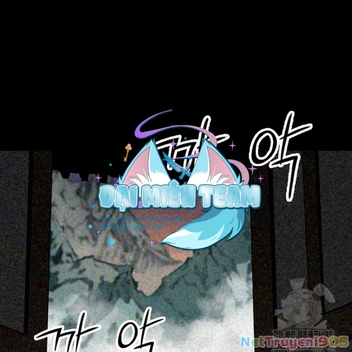 Hồi Ức Chiến Thần Chapter 213 - 44