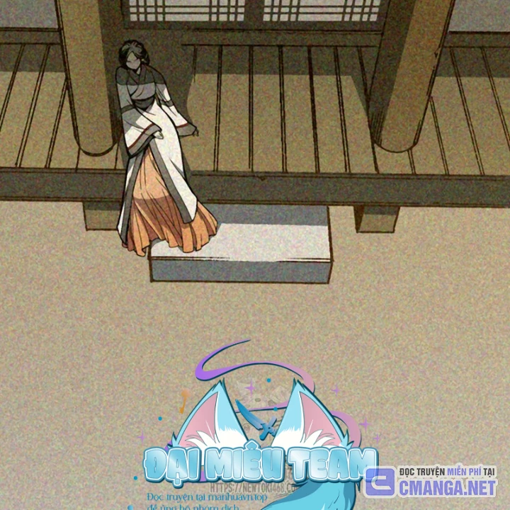 Hồi Ức Chiến Thần Chapter 213 - 48