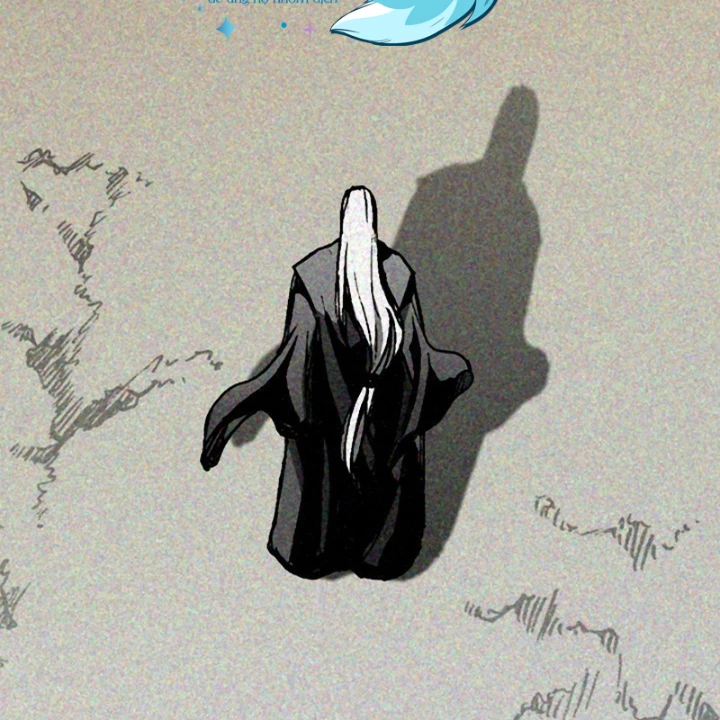 Hồi Ức Chiến Thần Chapter 213 - 49