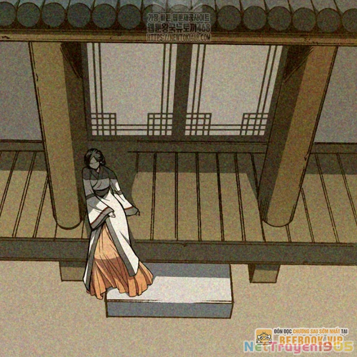 Hồi Ức Chiến Thần Chapter 213 - 51