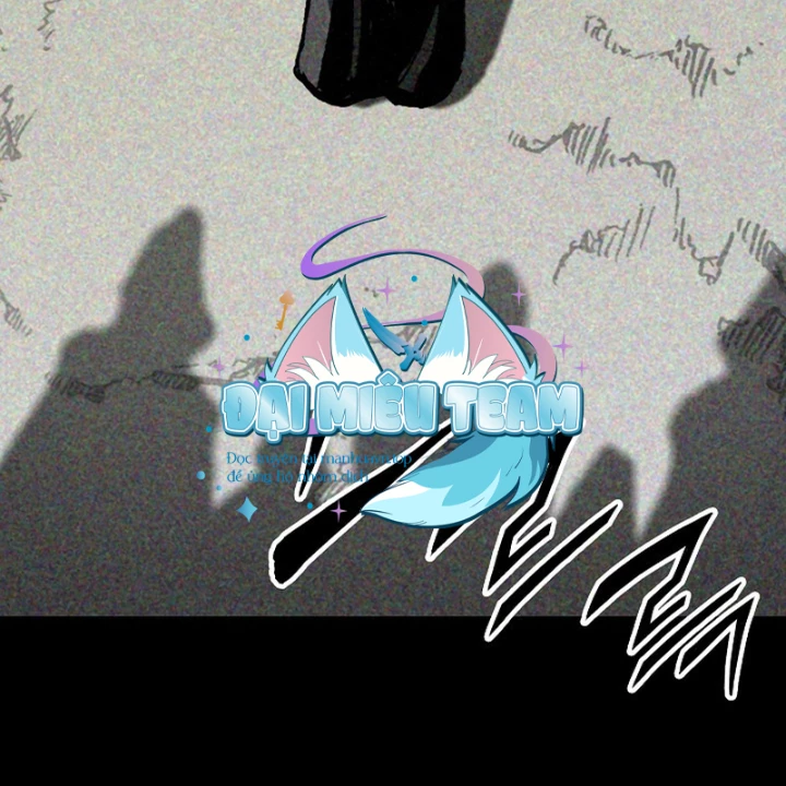 Hồi Ức Chiến Thần Chapter 213 - 53