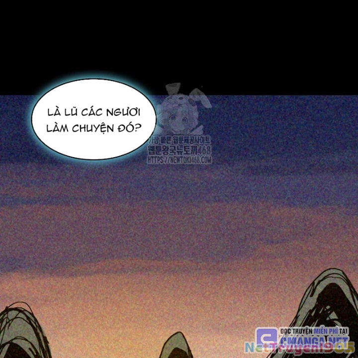 Hồi Ức Chiến Thần Chapter 213 - 54