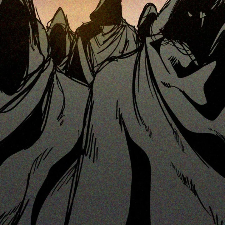 Hồi Ức Chiến Thần Chapter 213 - 55