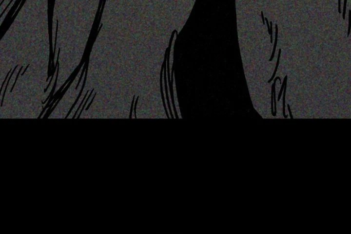 Hồi Ức Chiến Thần Chapter 213 - 56