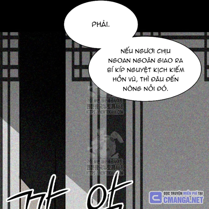 Hồi Ức Chiến Thần Chapter 213 - 57