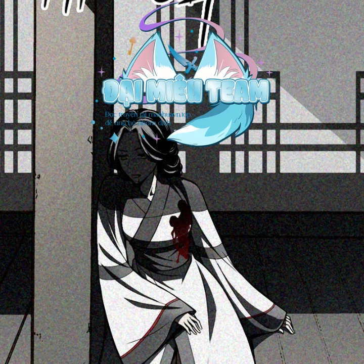 Hồi Ức Chiến Thần Chapter 213 - 58