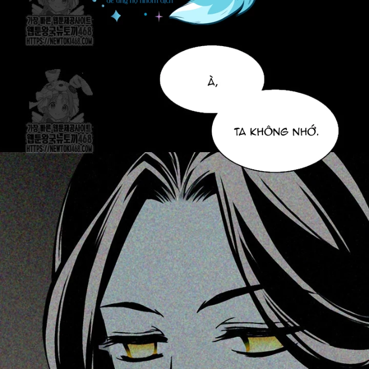 Hồi Ức Chiến Thần Chapter 213 - 62