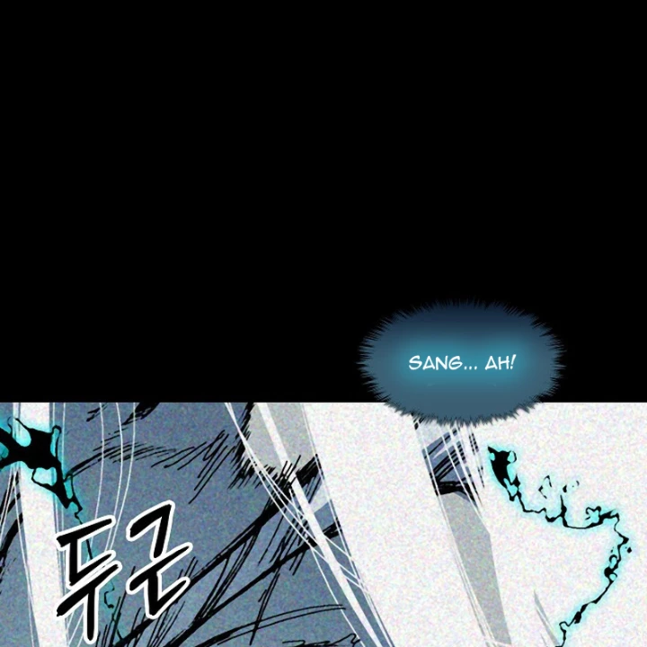 Hồi Ức Chiến Thần Chapter 213 - 64