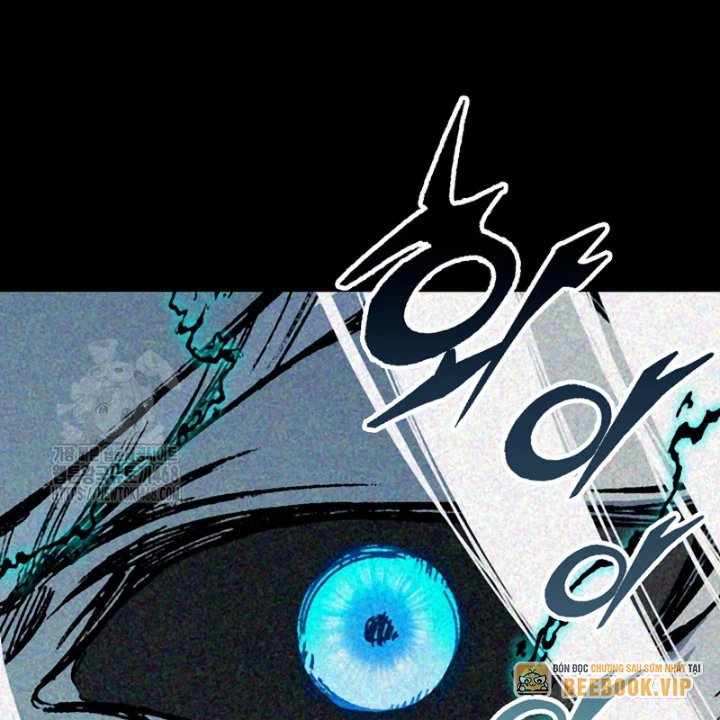 Hồi Ức Chiến Thần Chapter 213 - 66