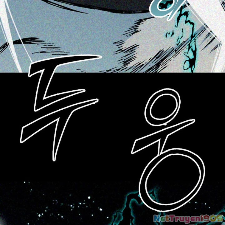 Hồi Ức Chiến Thần Chapter 213 - 67