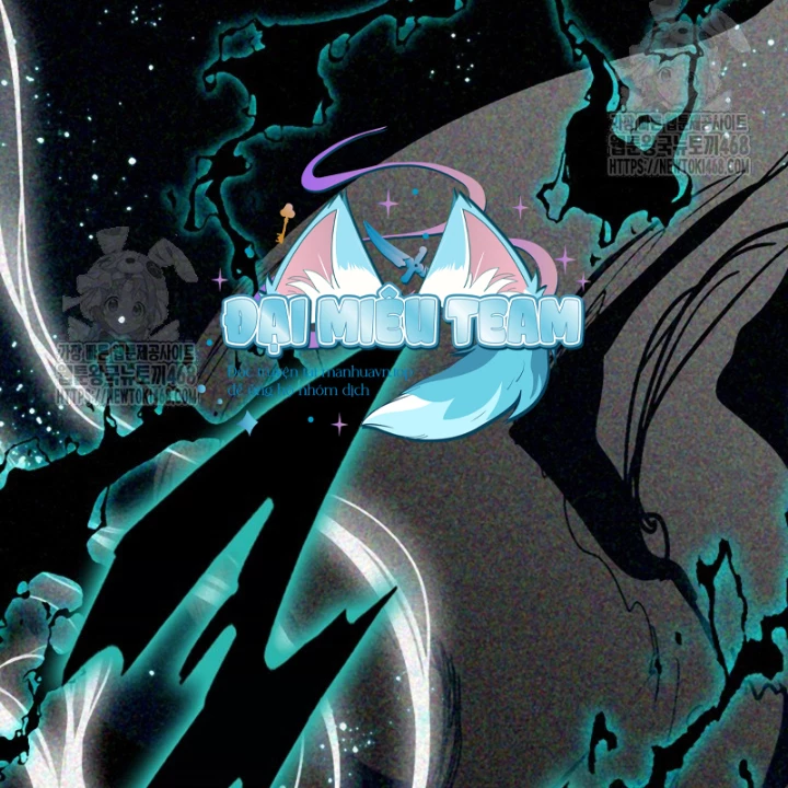 Hồi Ức Chiến Thần Chapter 213 - 68