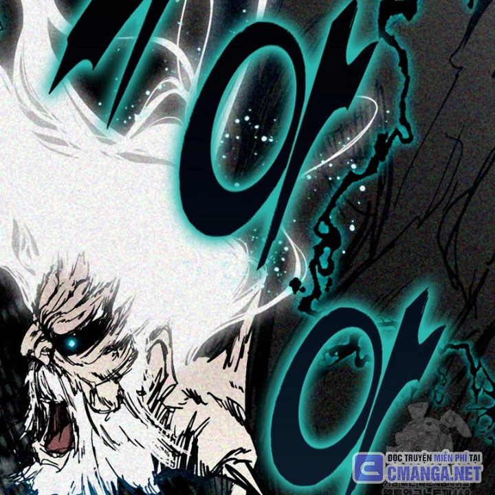 Hồi Ức Chiến Thần Chapter 213 - 69