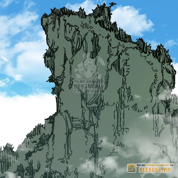 Hồi Ức Chiến Thần Chapter 213 - 78