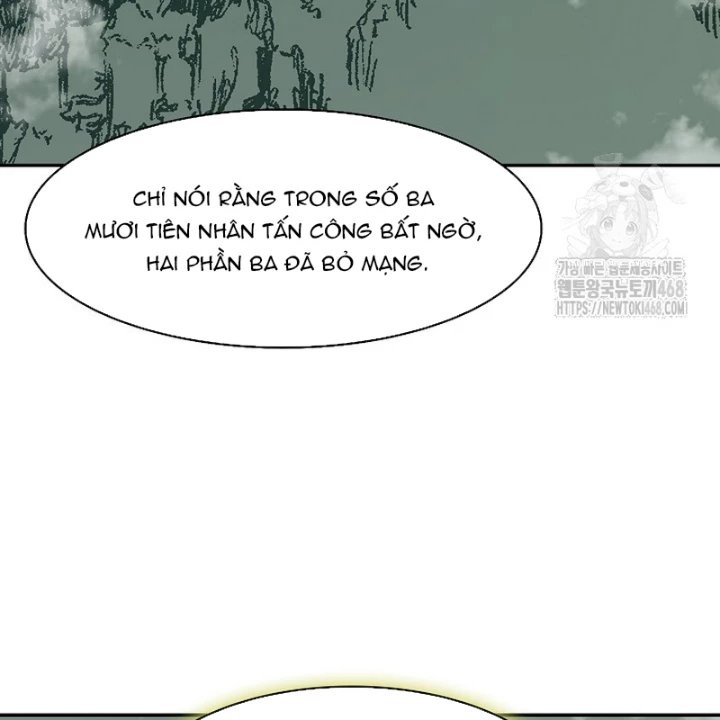 Hồi Ức Chiến Thần Chapter 213 - 79