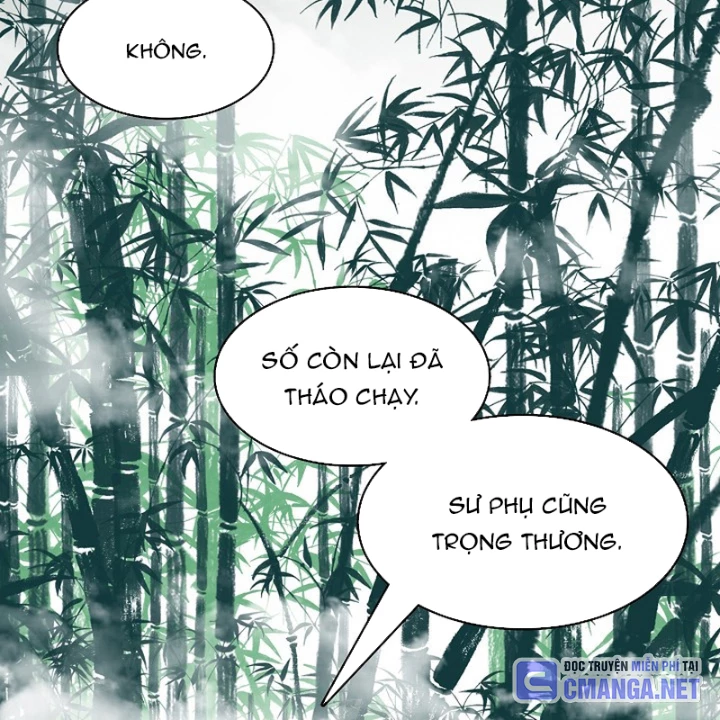 Hồi Ức Chiến Thần Chapter 213 - 81