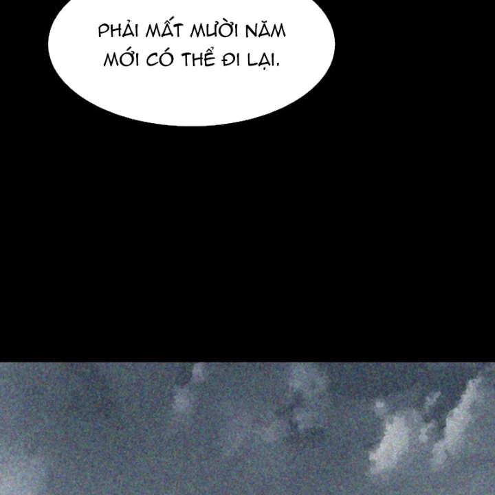 Hồi Ức Chiến Thần Chapter 213 - 83