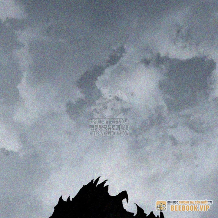 Hồi Ức Chiến Thần Chapter 213 - 84