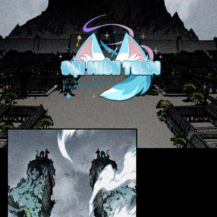 Hồi Ức Chiến Thần Chapter 213 - 85