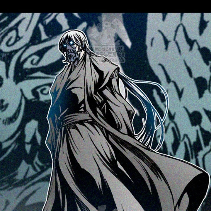 Hồi Ức Chiến Thần Chapter 213 - 88