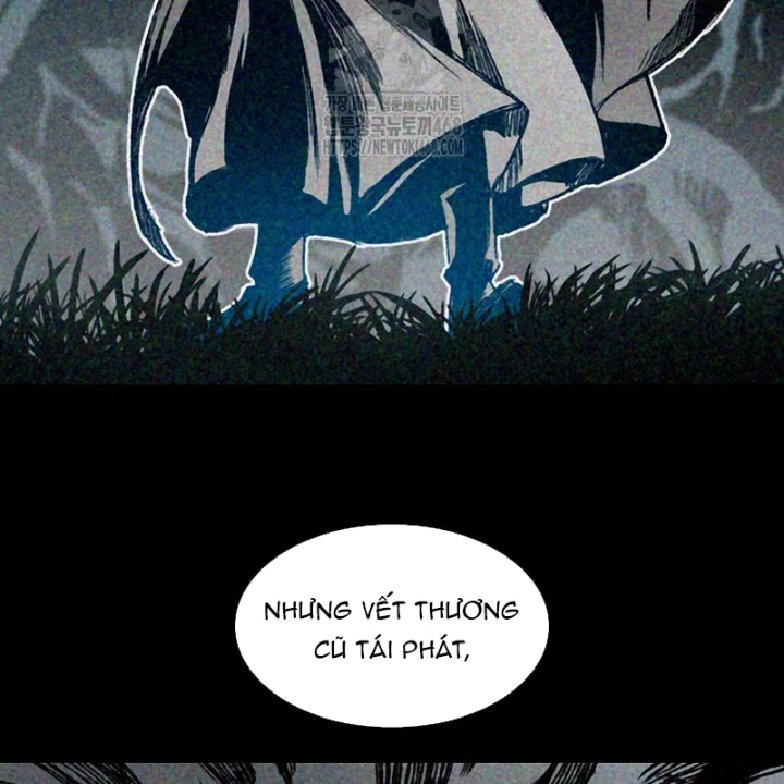 Hồi Ức Chiến Thần Chapter 213 - 89