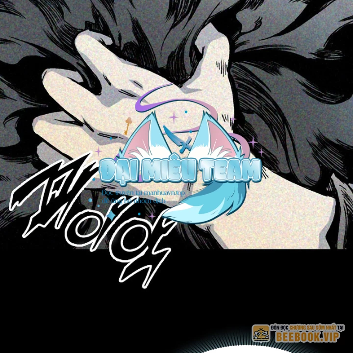 Hồi Ức Chiến Thần Chapter 213 - 90