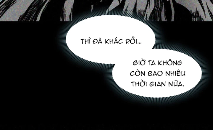 Hồi Ức Chiến Thần Chapter 213 - 92